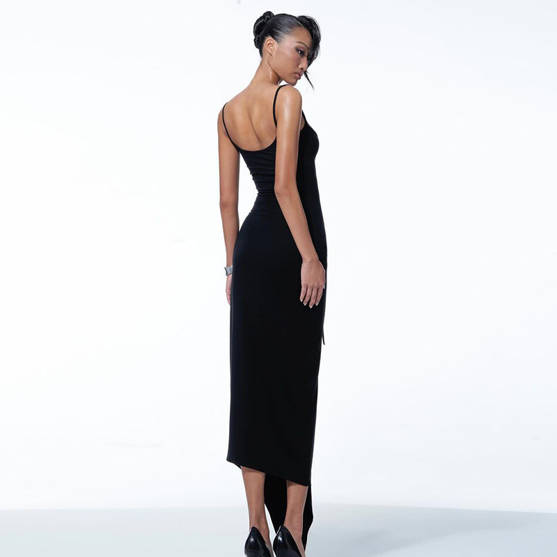 Dress Image 5
