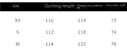 Trench Coat Image 1