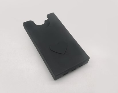 Bogg Bag Phone Holder