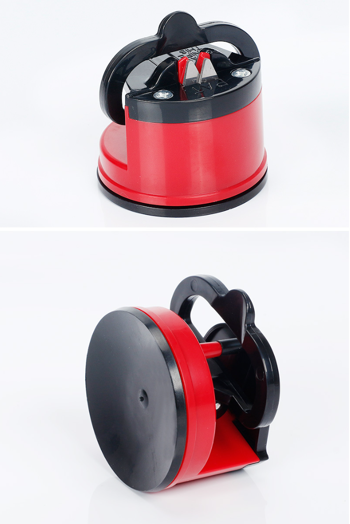 Tungsten Steel Grinding Tool Image 4