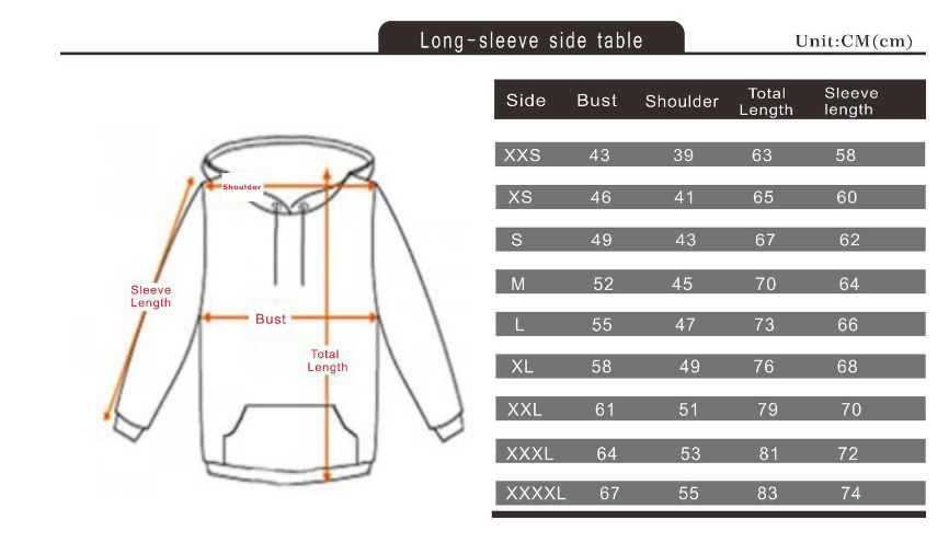 Juice WRLD Graphic Hoodie - Image 2