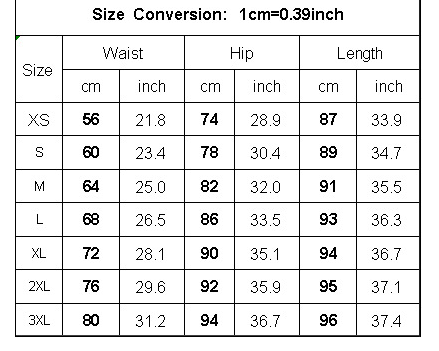 Ladies Leggings Fitness