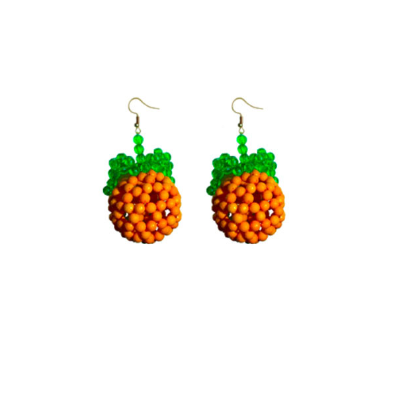 Earring Image 3
