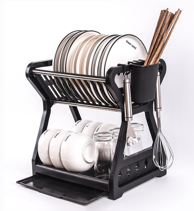 Dish Rack Image 3