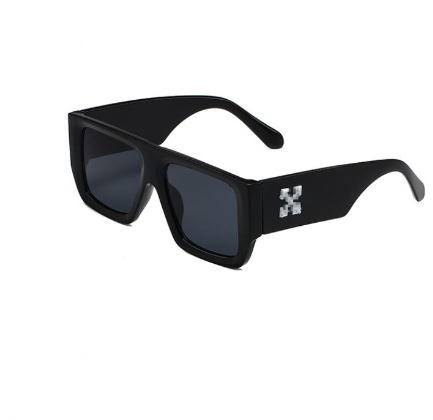 Sonnenbrille Model 504 Image 1
