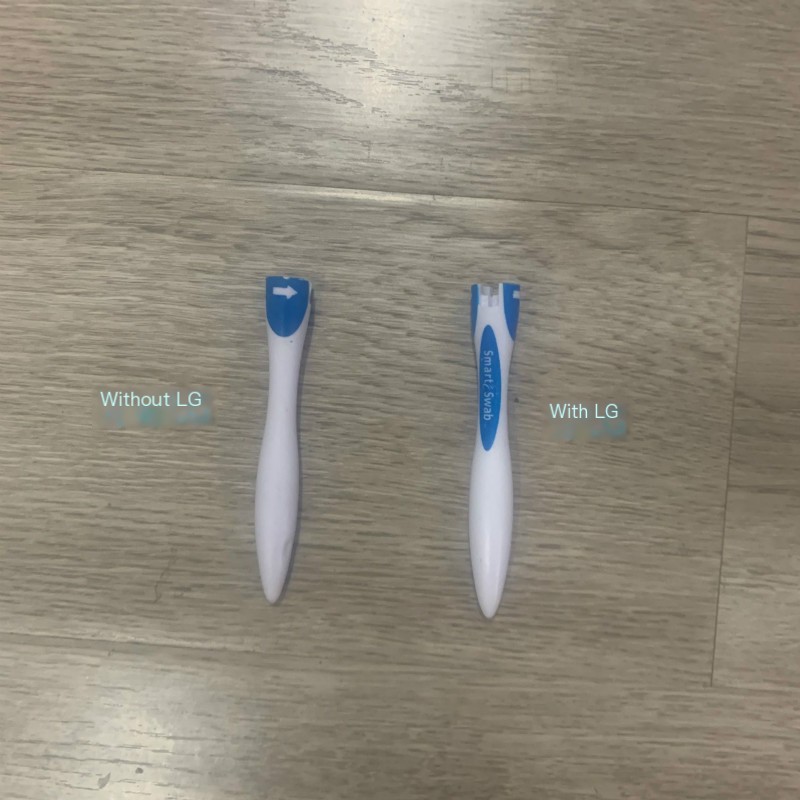 Ear Cleaner Image 3
