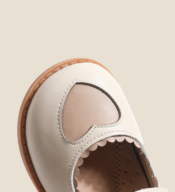 Princess Shoes 4