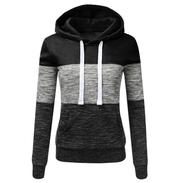 Sweatshirt Image 5