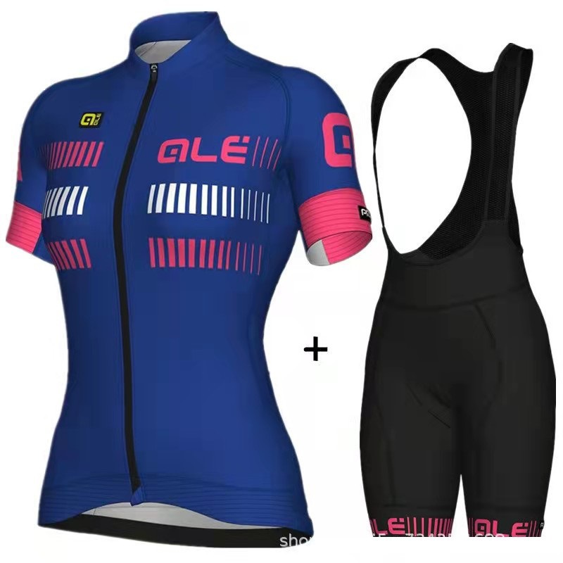 Cycling Apparel Image 3