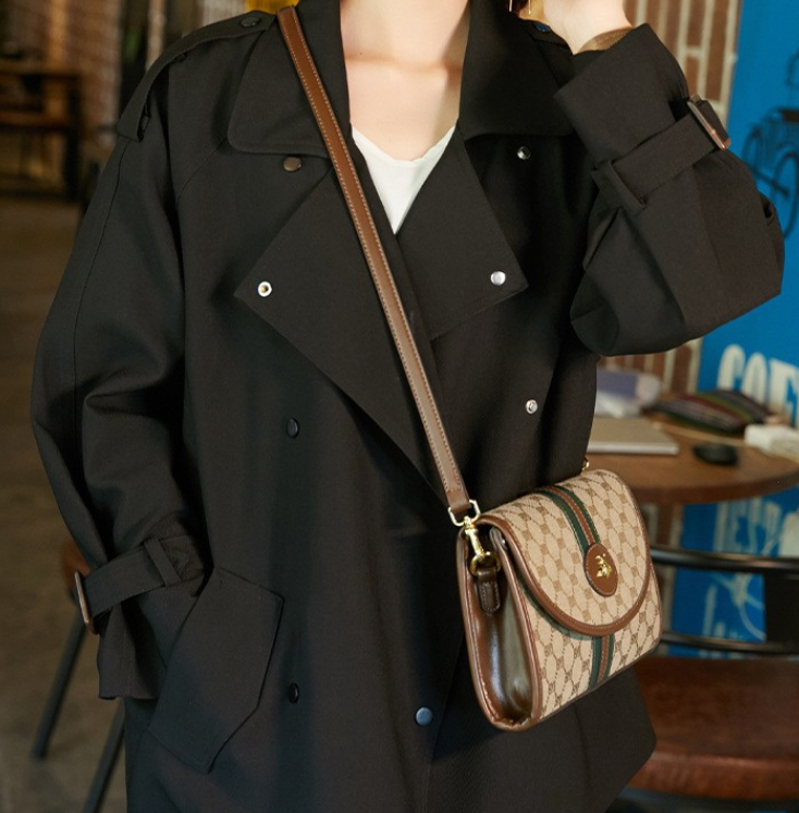 Summer Women's Bag Image 3