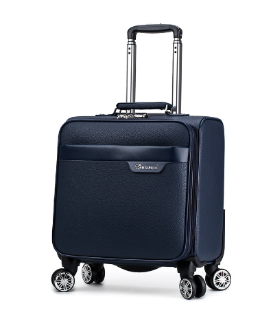Perfect for Travel