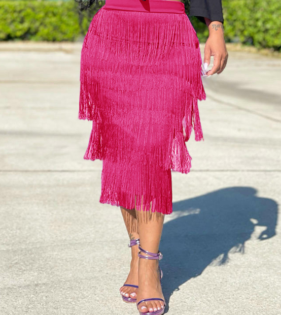 Skirt Image 4