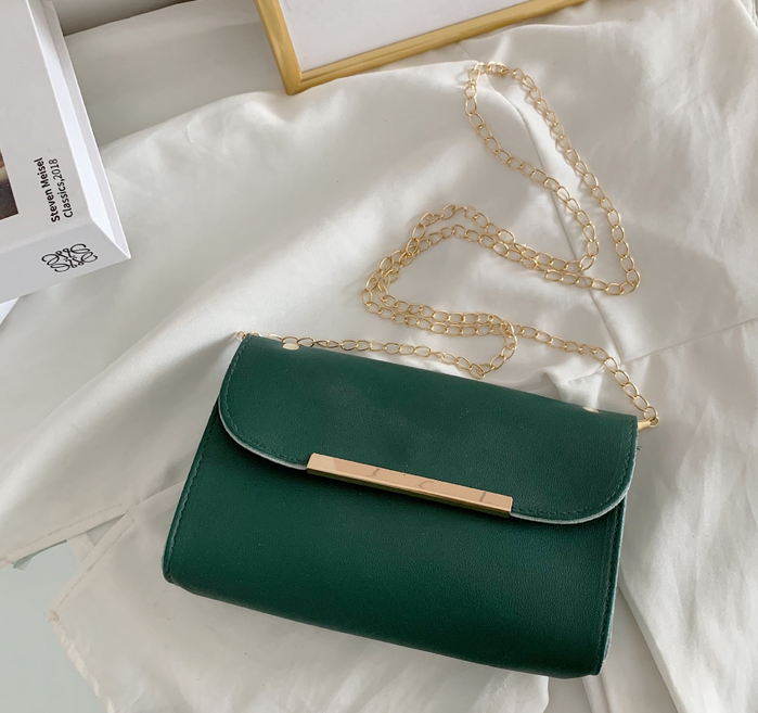 Stylish Bucket Bag