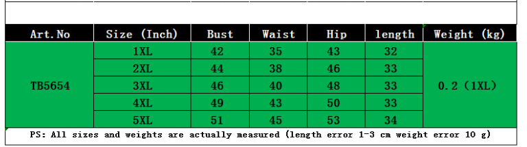 Plus Size Women's Suspender Feather Dress Gown