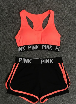 Sports Set Image 3