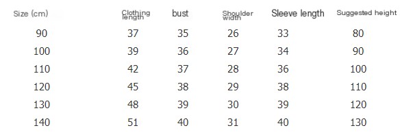 Casaco Less (18M-6A)