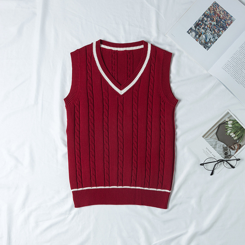 Stylish Layering