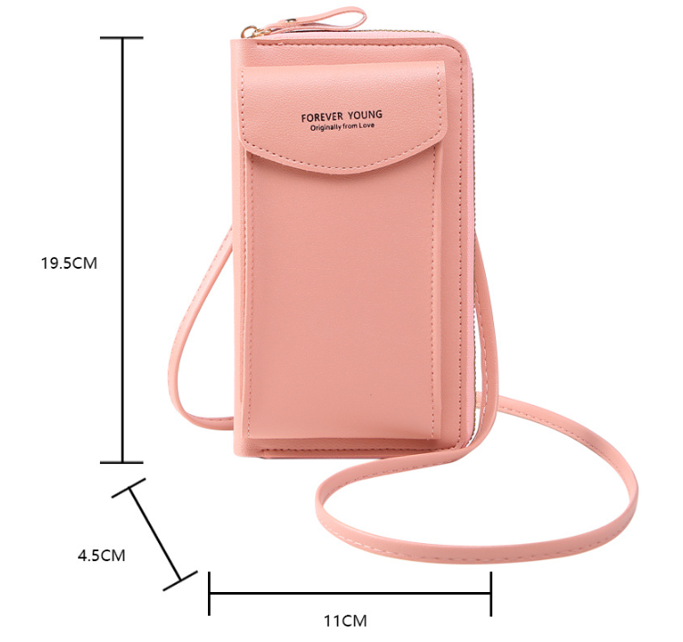 Bild der Brieftasche 1