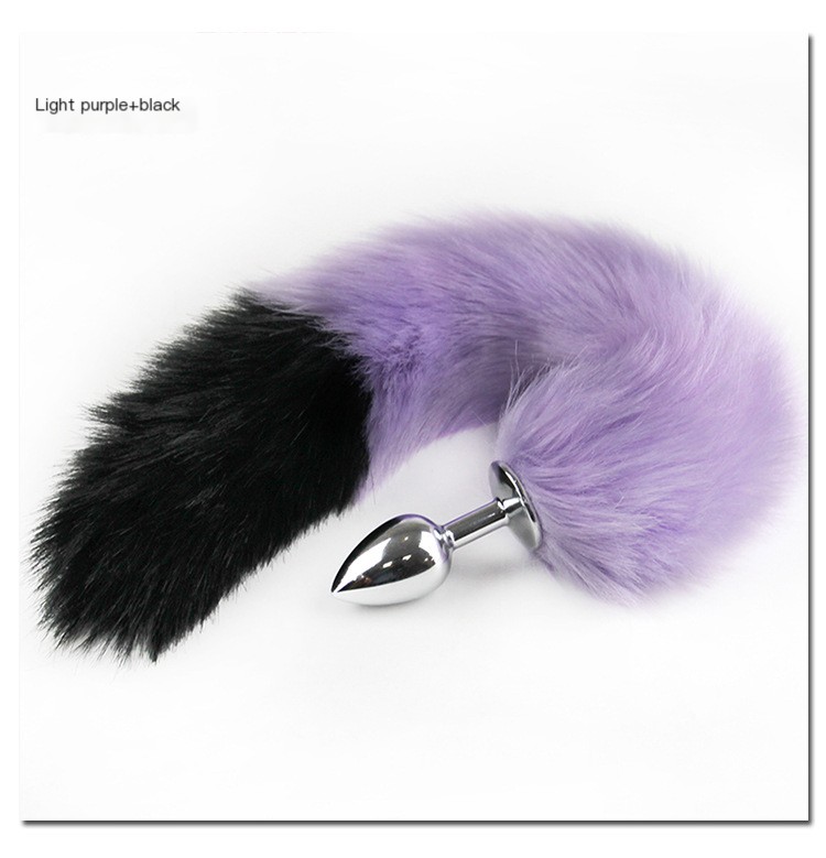 Playful Accessory