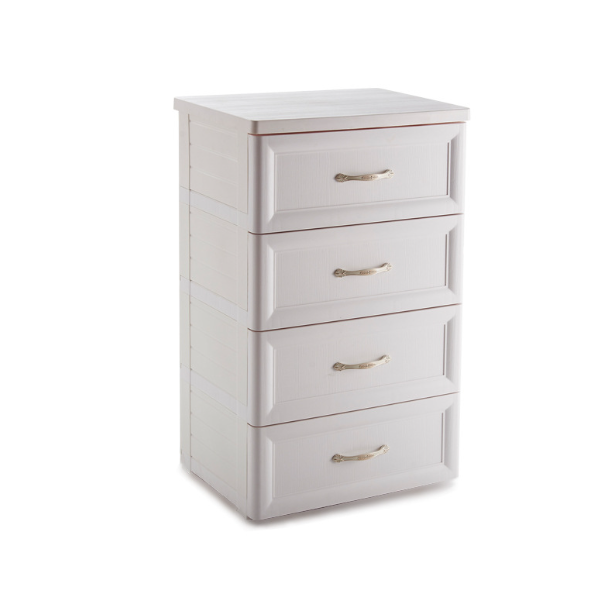 Storage Cabinet Image 3
