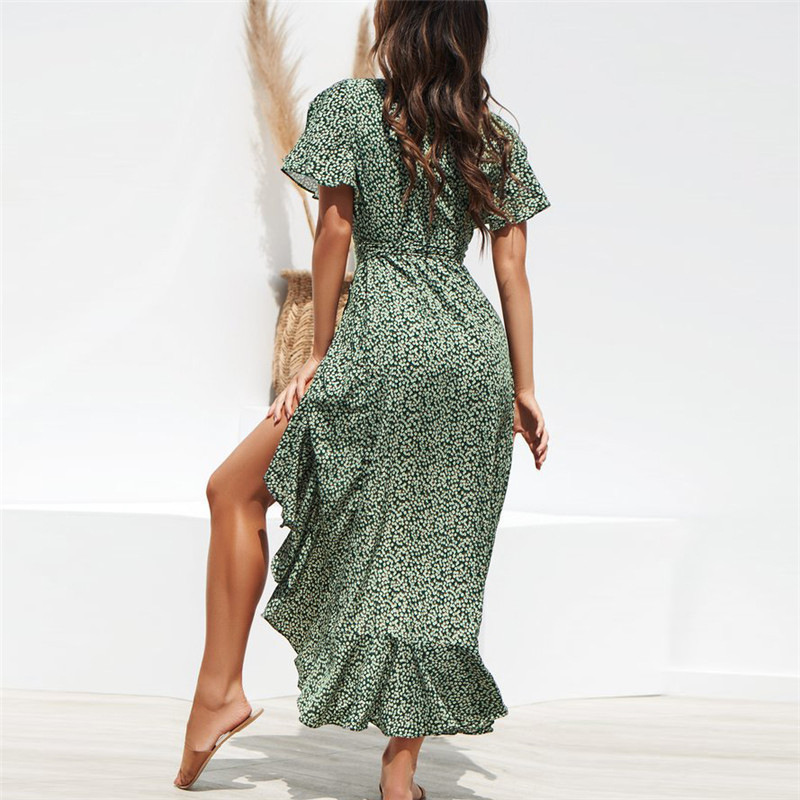 Imagem do vestido 5