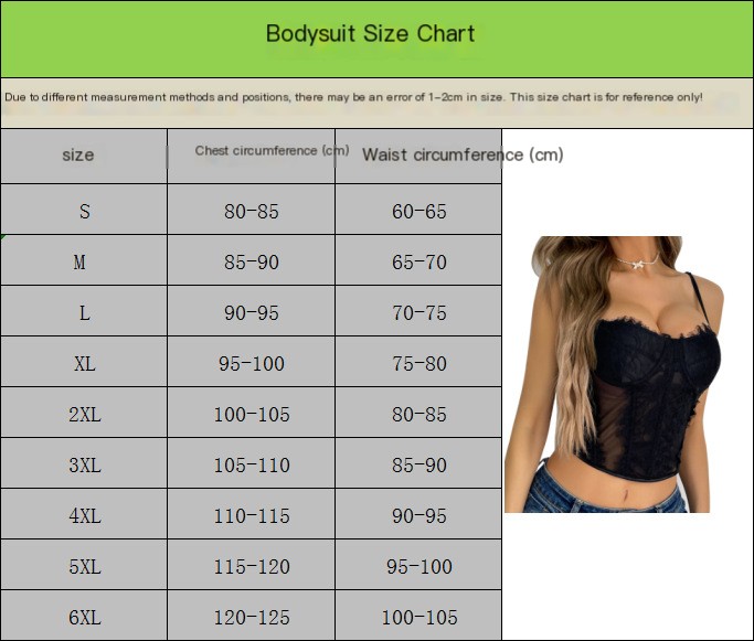Bra Image 1