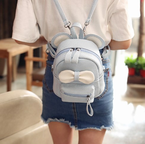 Trendy Fashion Accessory