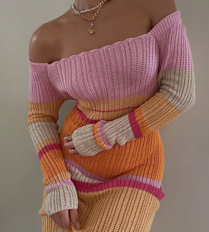 Dress Image 3