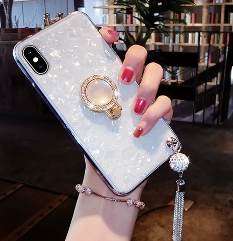 Ring Stand Holder Case Image 3