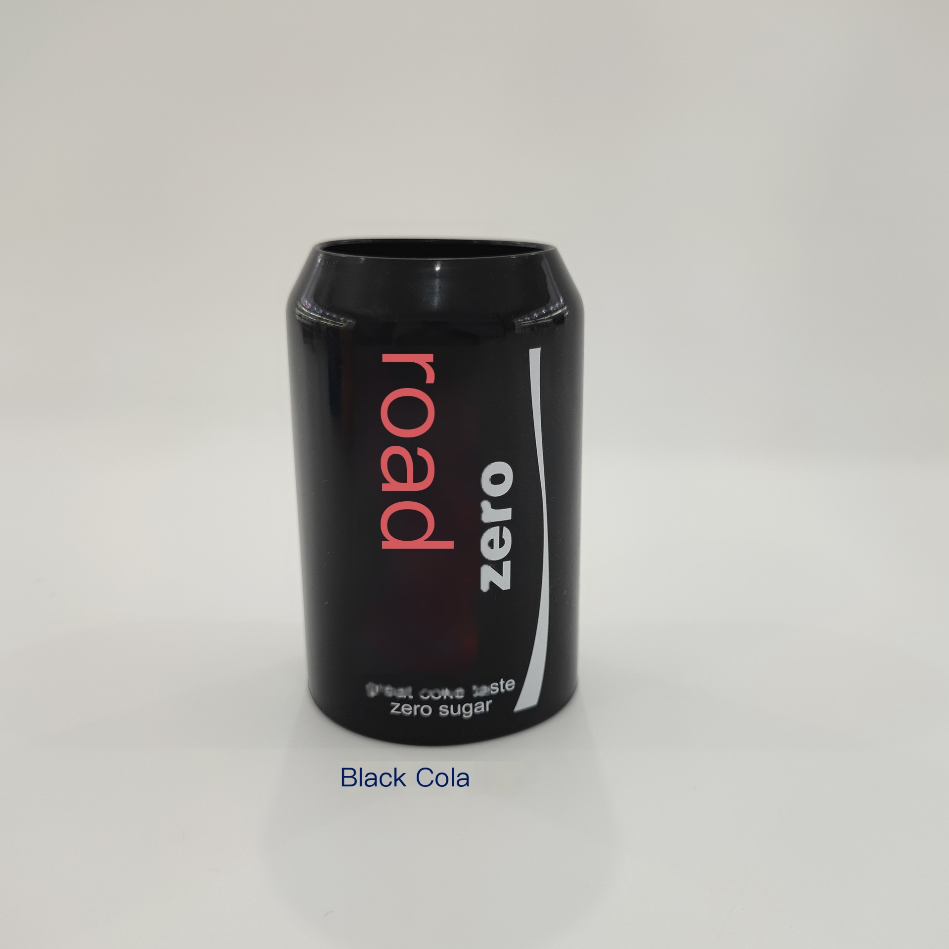 Easy to Hold Drink