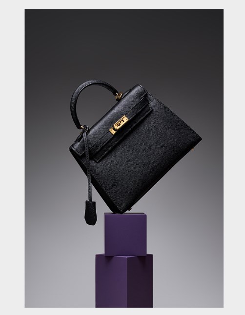 Handbag Image 2