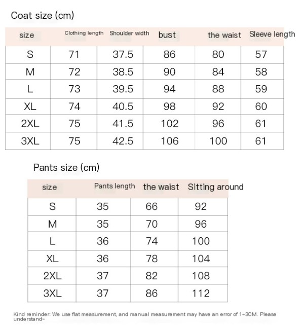 Woolen Slim Coat Image 1