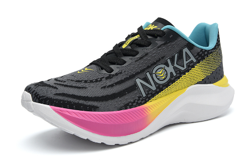 Outdoor Running Shoes