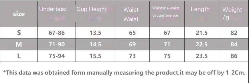 Colorblock Mesh Lingerie Set