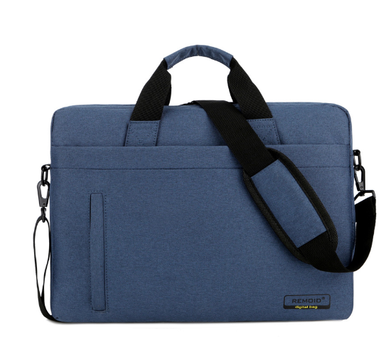 Computer Shoulder Bag Image 4