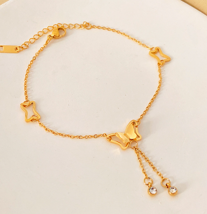 Perfect for Any Outfit