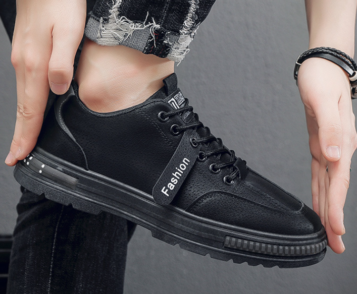 נעלי ספורט Vortex לגברים - אפשרויות סגנון