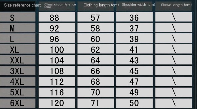 Colete Jeans London Image 5