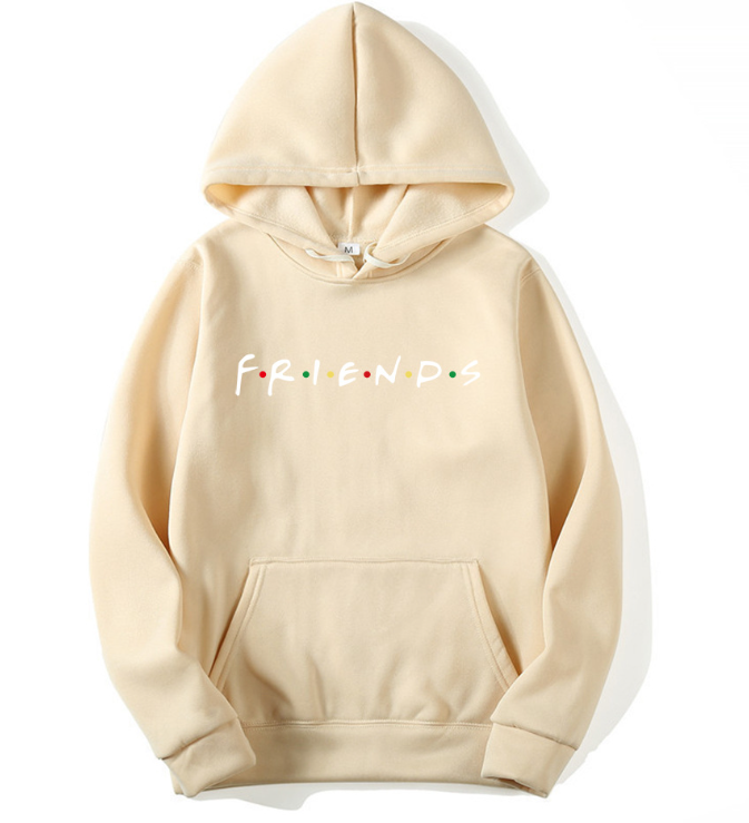 Imagen de sudadera con capucha 10