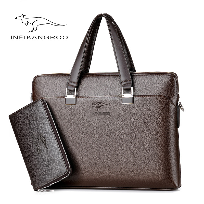 Business Bag Image 2