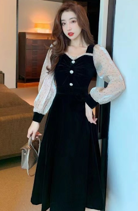 Dress Image 3