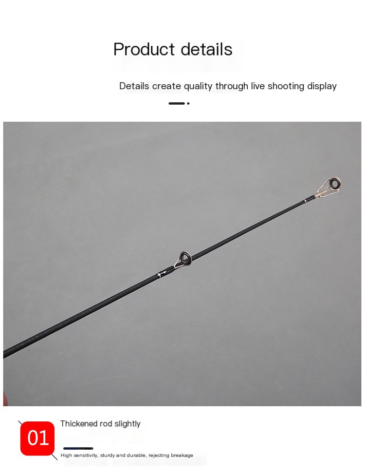 Fishing Rod Image 2
