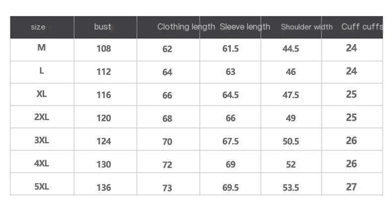 Comand Zarzis Jacket Main