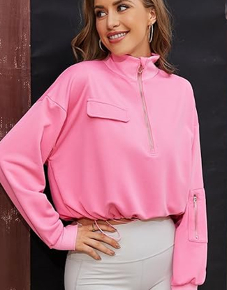 Sweatshirt Image 4