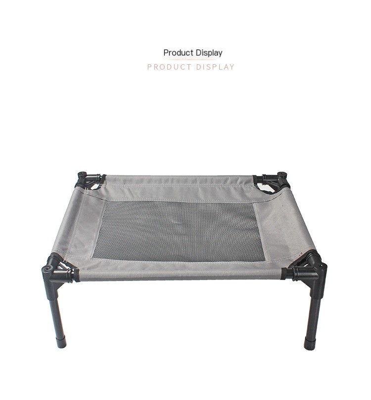 Dog Bed Image 4