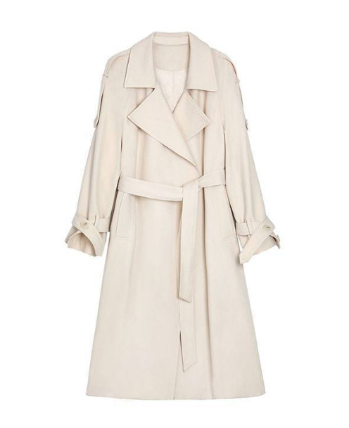 Windbreaker Image 5