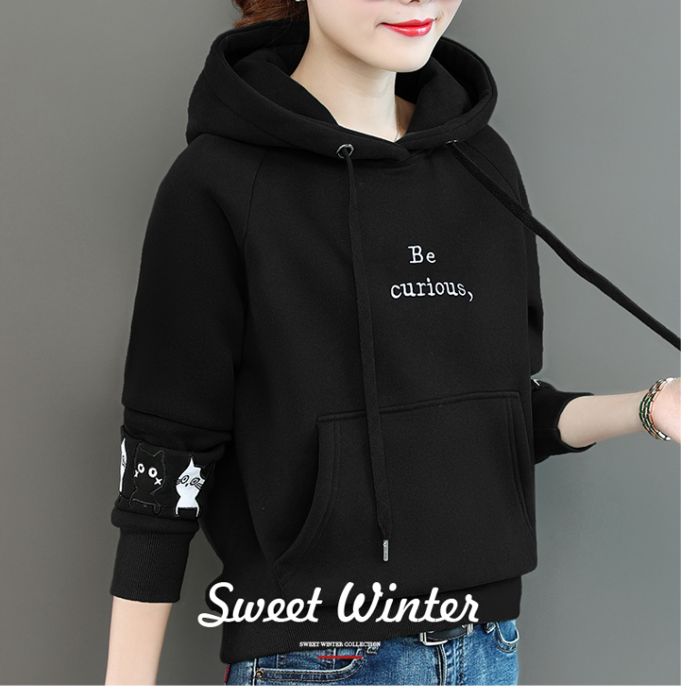 Hoodie Image 7