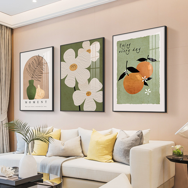 Canvas Art Image 1