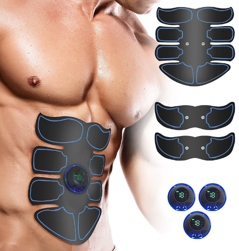 AbsTactiX Image 3