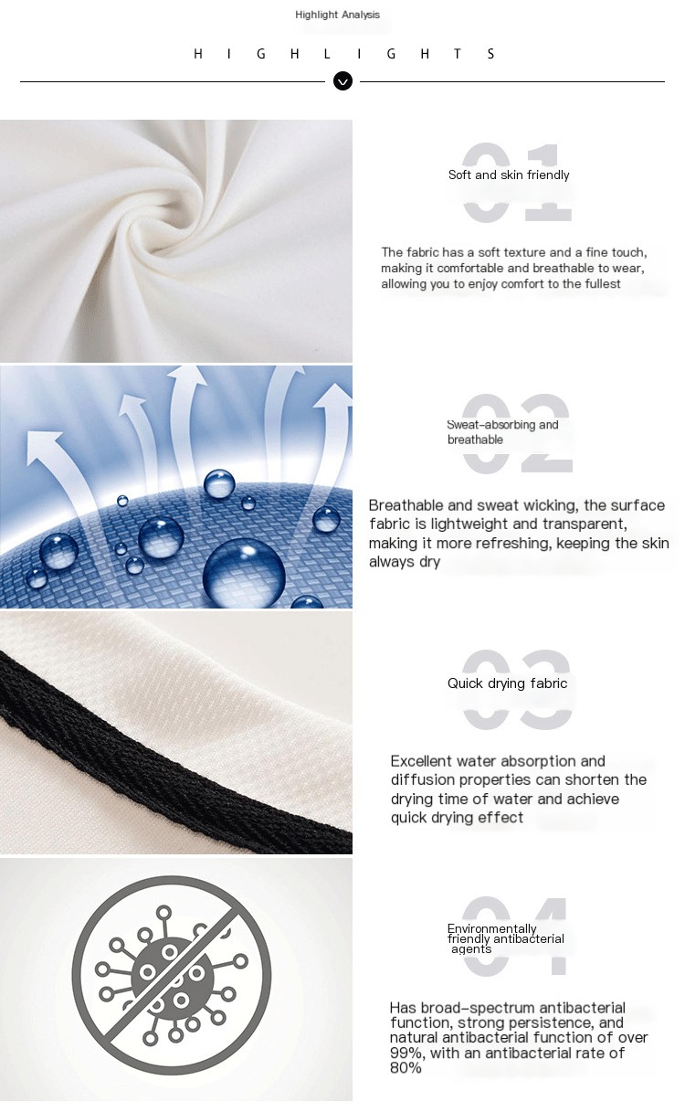Polo Shirt Set Image 1
